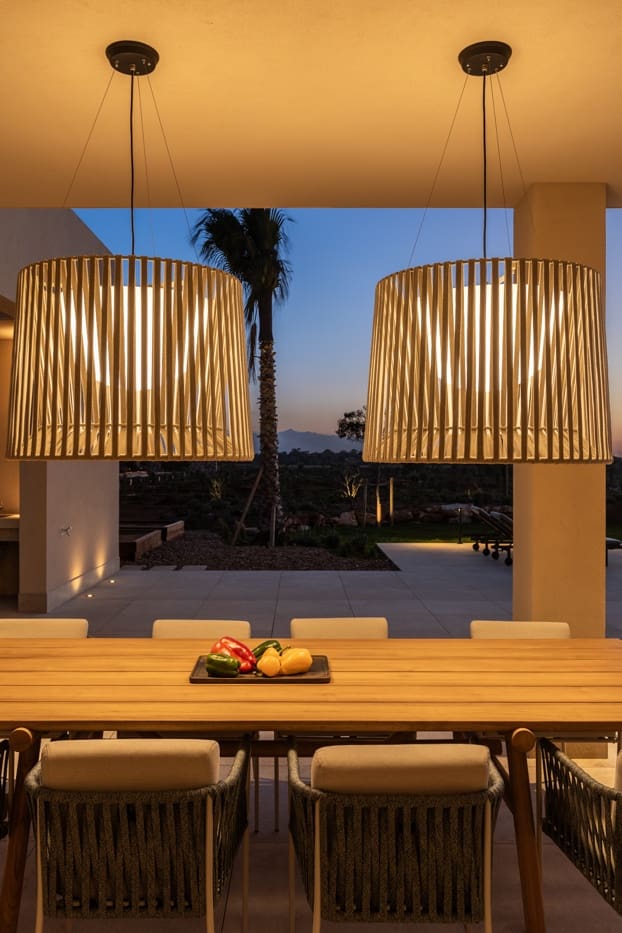 4 soveværelse Finca/Landehus til salg i Santanyi med swimmingpool garage - € 7.500.000 (Ref: 8777813)