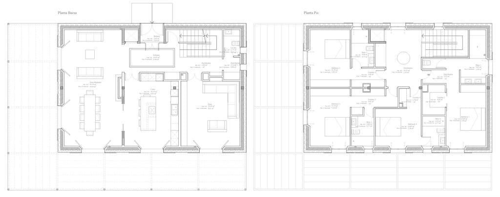4 bedroom Finca/Country House for sale in Alaro with pool garage - € 4,900,000 (Ref: 8777814)