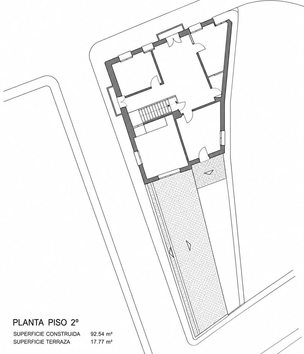 4 camera da letto Casa in vendita in Calvia con garage - 1.795.000 € (Rif: 8783484)