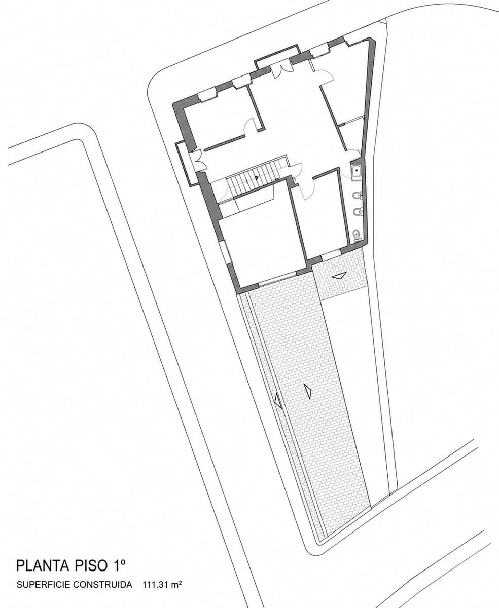 4 camera da letto Casa in vendita in Calvia con garage - 1.795.000 € (Rif: 8783484)