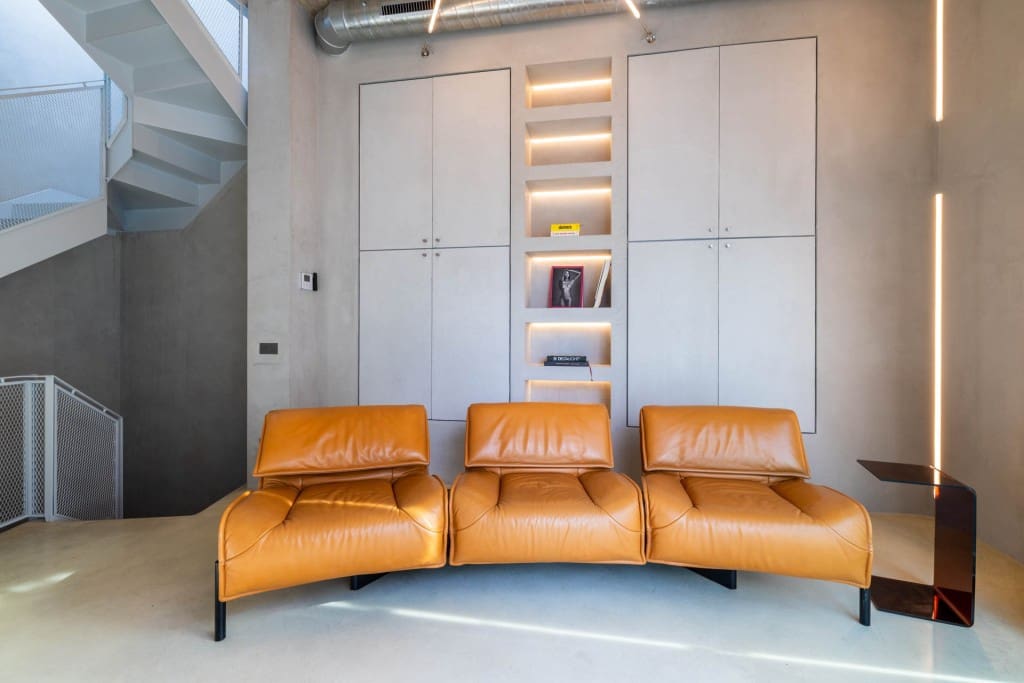 2 soverom Hus til salgs i Puerto de Alcudia med svømmebasseng garasje - € 1 100 000 (Ref: 8791788)