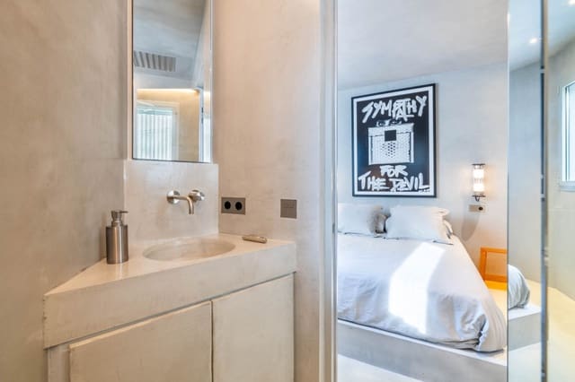 Casa de 2 habitaciones en Puerto de Alcudia, Alcúdia en venta con piscina garaje - 1.100.000 € (Ref: 8791788)