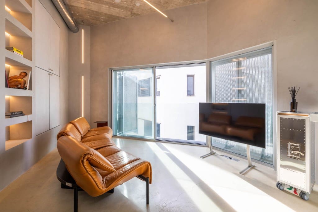 2 soverom Hus til salgs i Puerto de Alcudia med svømmebasseng garasje - € 1 100 000 (Ref: 8791788)