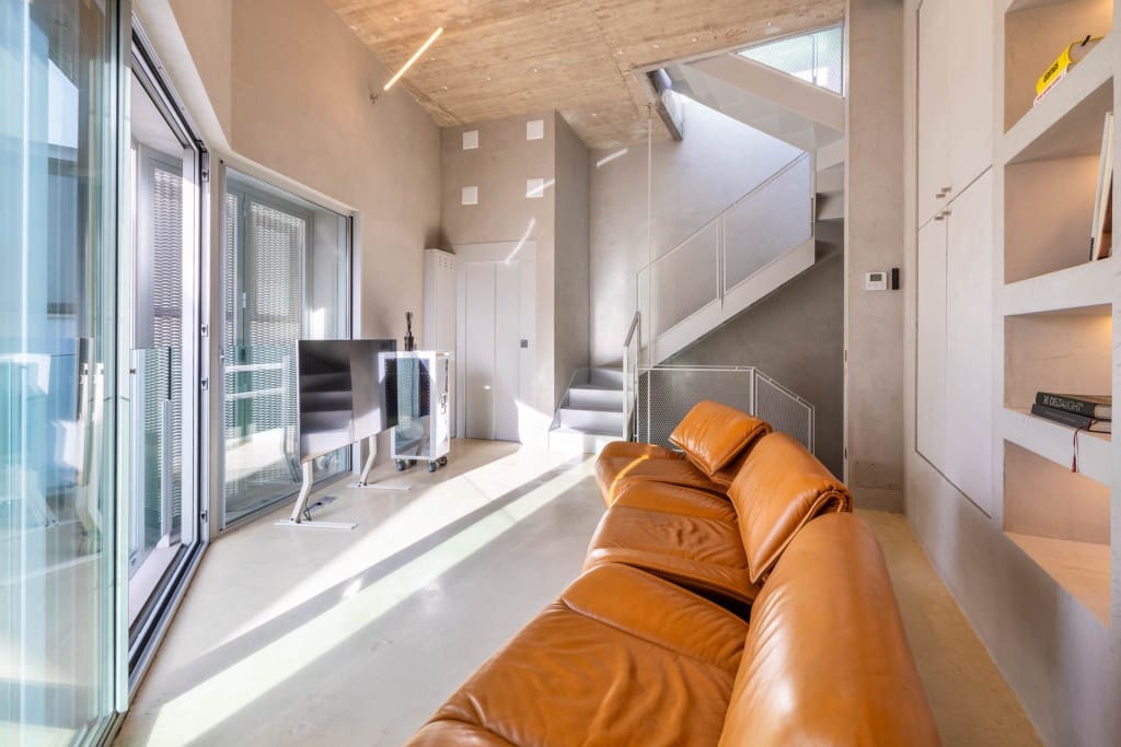 2 soverom Hus til salgs i Puerto de Alcudia med svømmebasseng garasje - € 1 100 000 (Ref: 8791788)