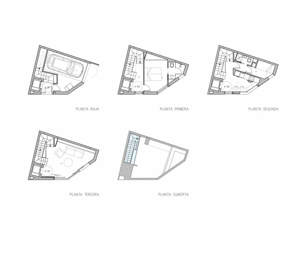 2 soverom Hus til salgs i Puerto de Alcudia med svømmebasseng garasje - € 1 100 000 (Ref: 8791788)