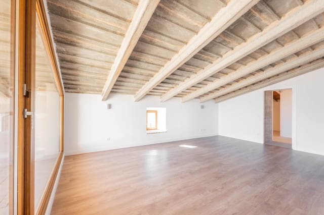 5 makuuhuone Maalaistalo myytävänä paikassa Ariany mukana uima-altaan - 2 390 000 € (Ref: 8791789)