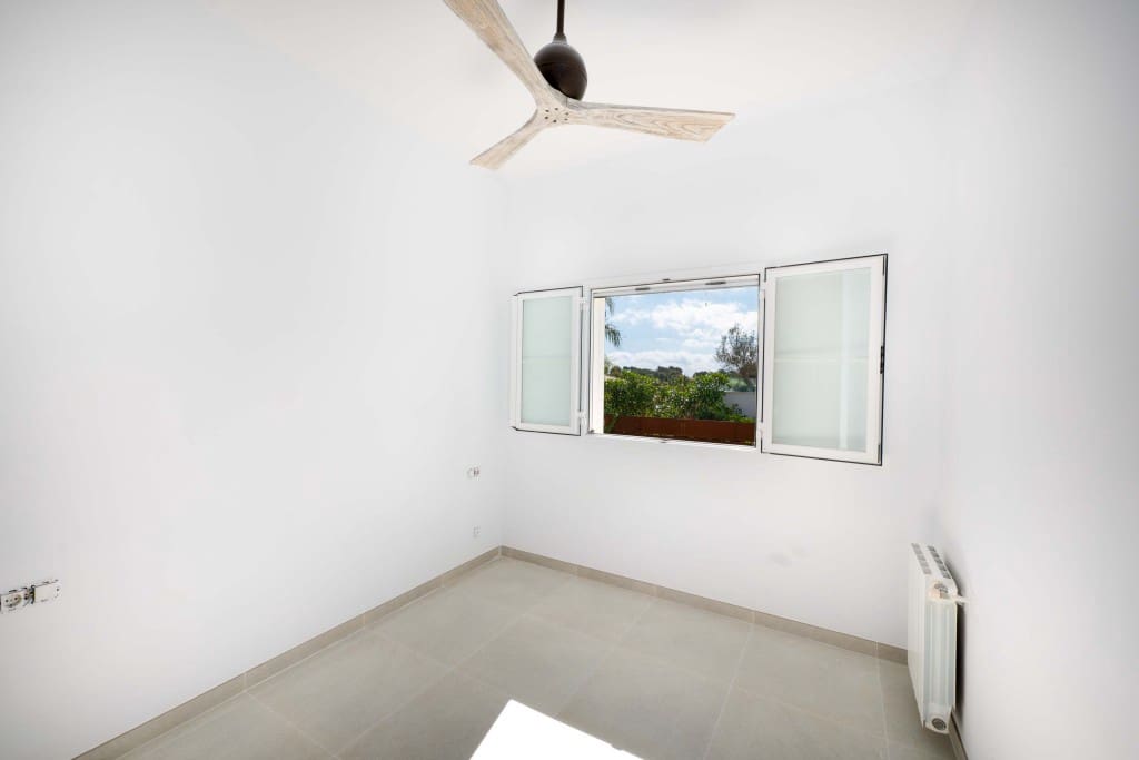 6 sypialnia Willa na sprzedaż w Santa Ponsa z basenem garażem - 2 750 000 € (Ref: 8791790)