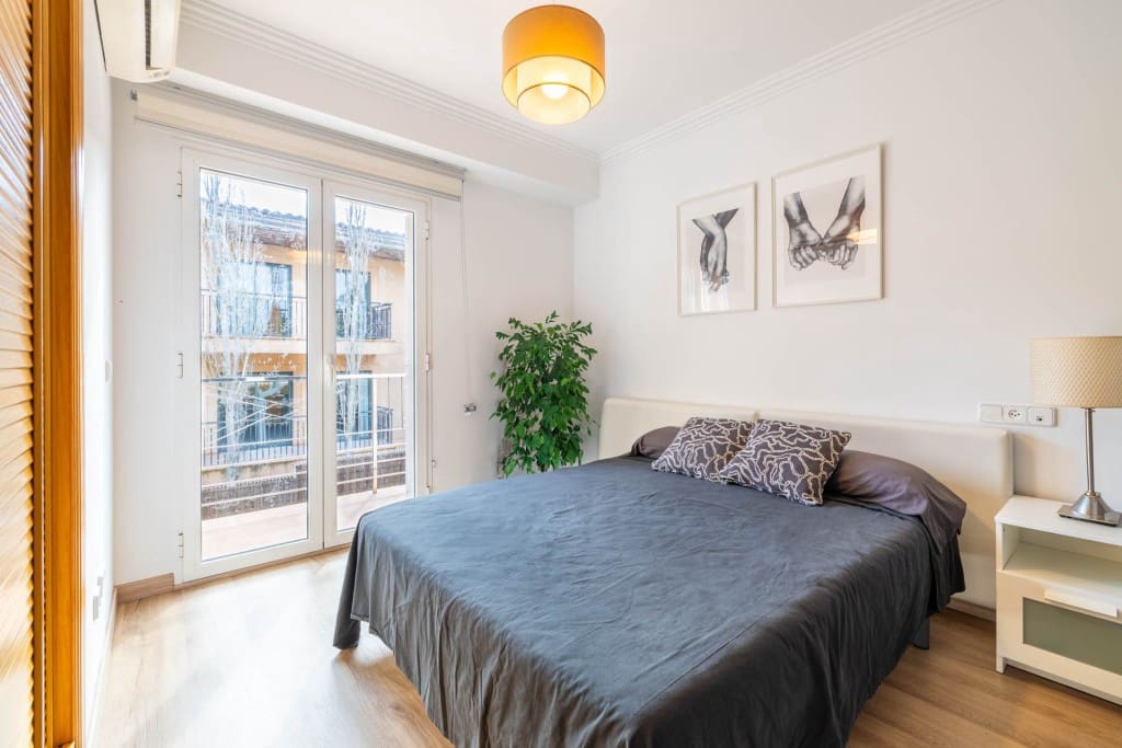 4 soveværelse Villa til salg i Ca'n Picafort med swimmingpool garage - € 1.600.000 (Ref: 8798307)