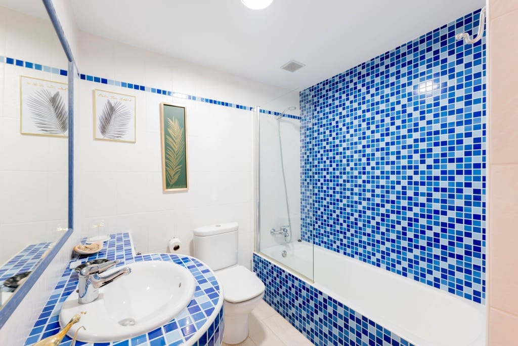 5 slaapkamer Appartement te koop in Portals Nous met zwembad garage - € 2.000.000 (Ref: 8805687)