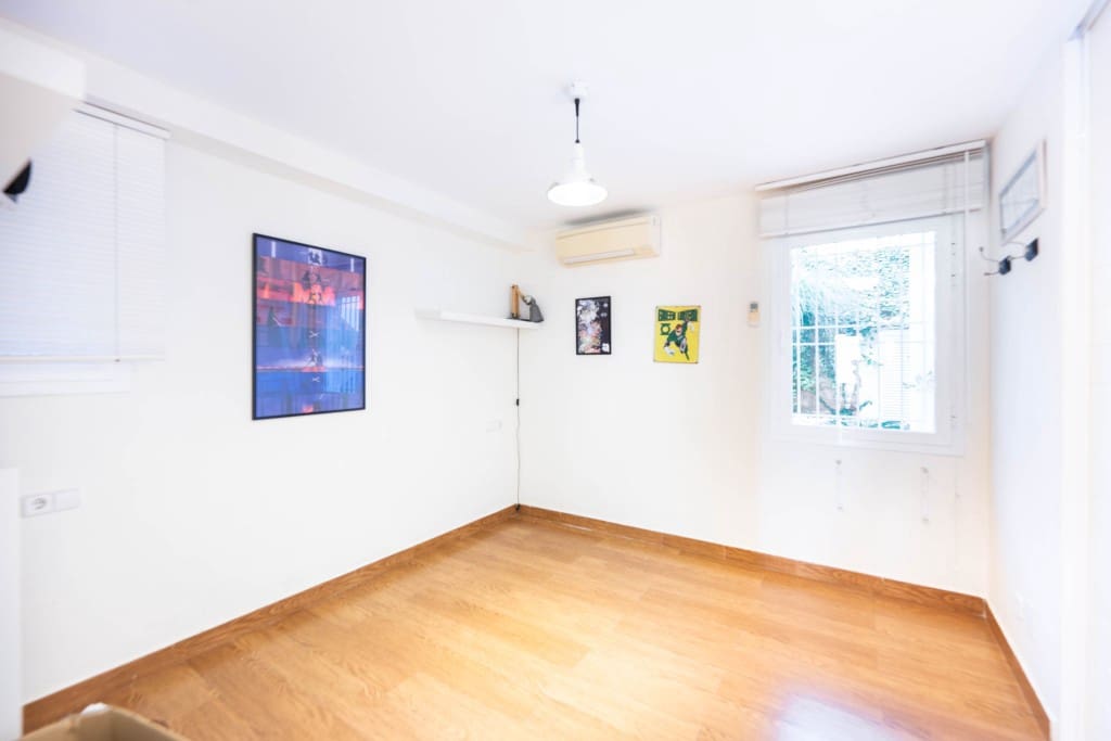 5 slaapkamer Appartement te koop in Portals Nous met zwembad garage - € 2.000.000 (Ref: 8805687)