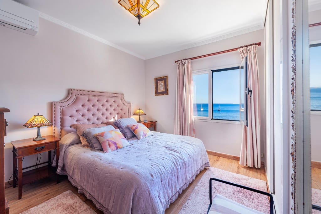 4 bedroom Penthouse for sale in Cas Catala with garage - € 2,650,000 (Ref: 8809275)