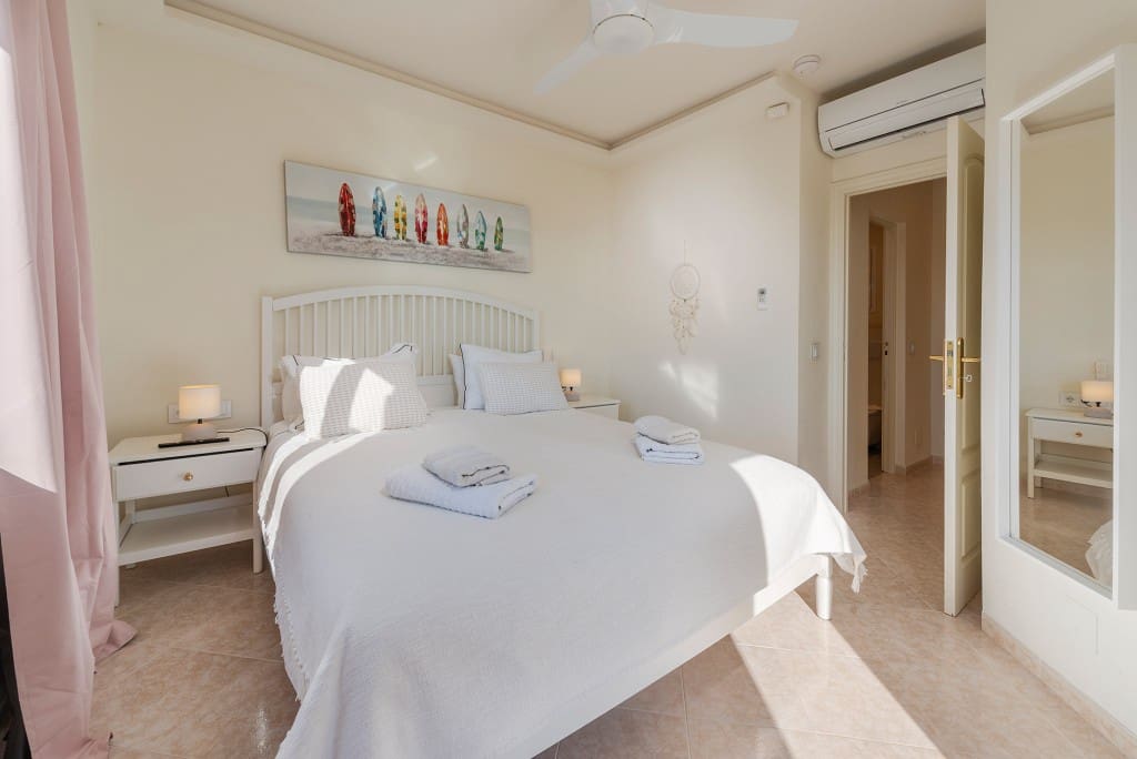 3 sovrum Villa till salu i Cala Pi med pool garage - 2 490 000 € (Ref: 8815429)