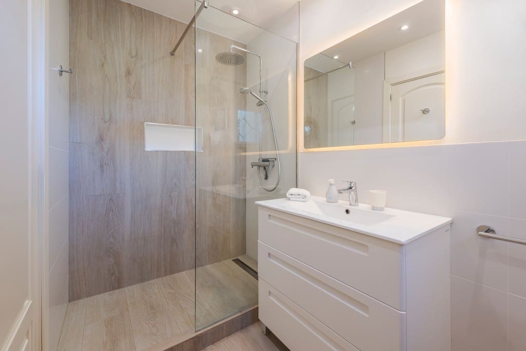 3 sovrum Villa till salu i Cala Pi med pool garage - 2 490 000 € (Ref: 8815429)