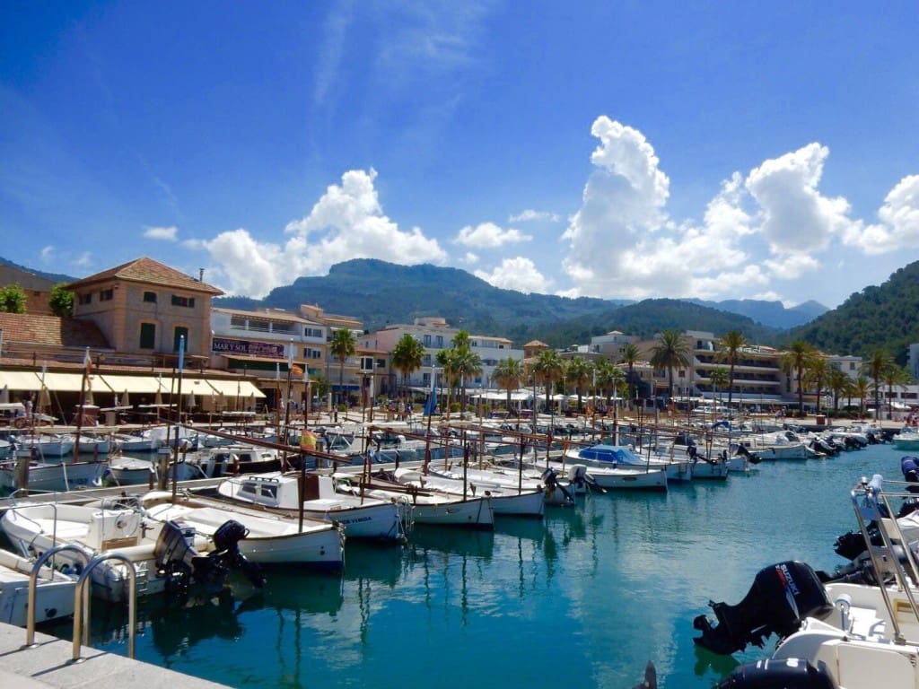 5 soveværelse Byhus til salg i Soller - € 1.255.000 (Ref: 8824659)