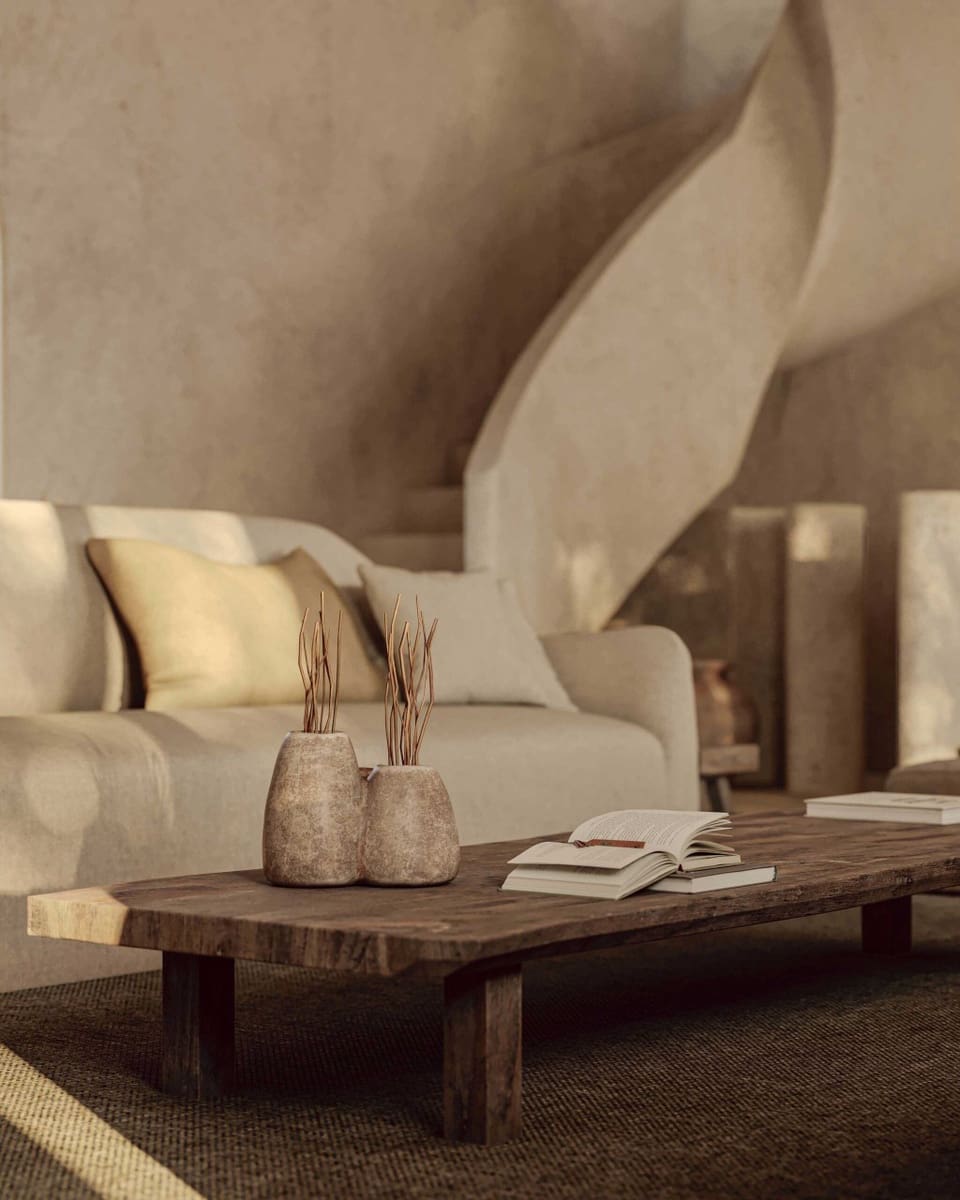 4 camera da letto Finca/Casa di Campagna in vendita in Santanyi con piscina - 5.800.000 € (Rif: 8824661)