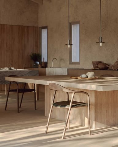 4 camera da letto Finca/Casa di Campagna in vendita in Santanyí con piscina - 5.800.000 € (Rif: 8824661)