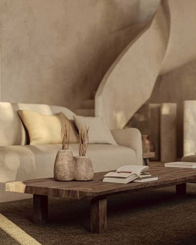 4 camera da letto Finca/Casa di Campagna in vendita in Santanyí con piscina - 5.800.000 € (Rif: 8824661)