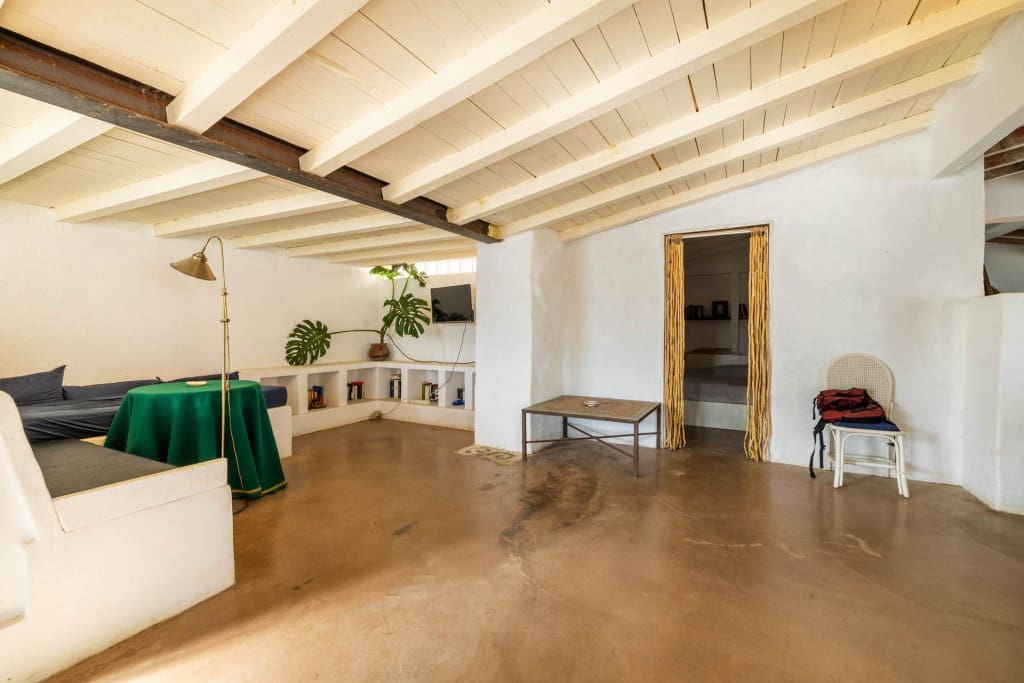 5 soveværelse Finca/Landehus til salg i Ariany med swimmingpool garage - € 1.900.000 (Ref: 8834150)