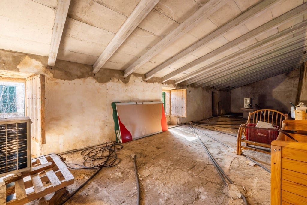 5 soveværelse Finca/Landehus til salg i Ariany med swimmingpool garage - € 1.900.000 (Ref: 8834150)