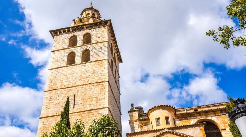 4 soveværelse Finca/Landehus til salg i Inca med swimmingpool garage - € 1.600.000 (Ref: 8842946)