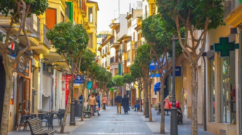 4 soveværelse Finca/Landehus til salg i Inca med swimmingpool garage - € 1.600.000 (Ref: 8842946)