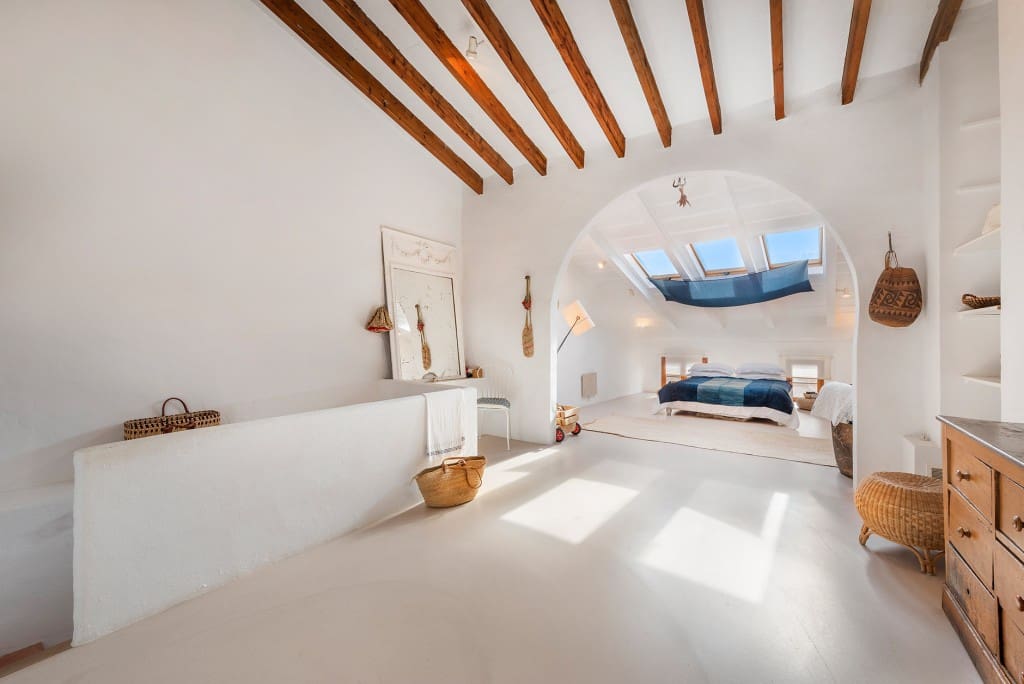 5 soverom Hus til salgs i Pollensa / Pollenca - € 995 000 (Ref: 8842948)