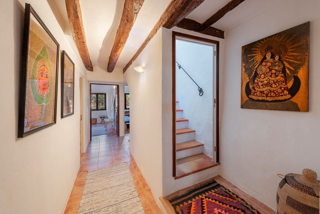 5 soverom Hus til salgs i Pollensa / Pollenca - € 995 000 (Ref: 8842948)