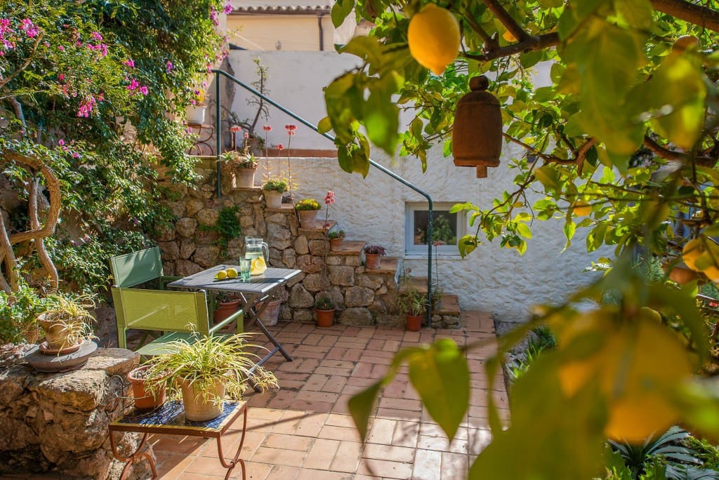 5 soverom Hus til salgs i Pollensa / Pollenca - € 995 000 (Ref: 8842948)