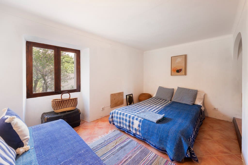 5 soverom Hus til salgs i Pollensa / Pollenca - € 995 000 (Ref: 8842948)