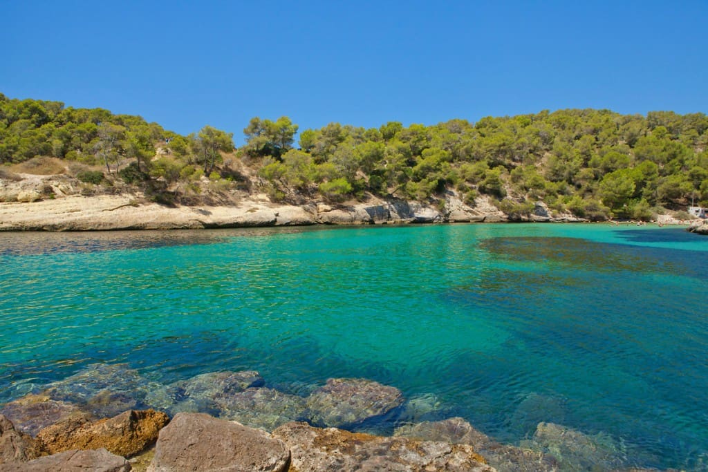 4 soveværelse Villa til salg i Torrenova med swimmingpool - € 1.550.000 (Ref: 8854533)