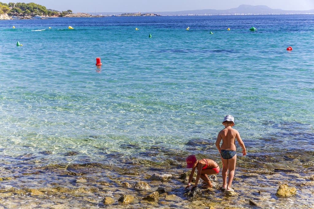 4 soveværelse Villa til salg i Torrenova med swimmingpool - € 1.550.000 (Ref: 8854533)