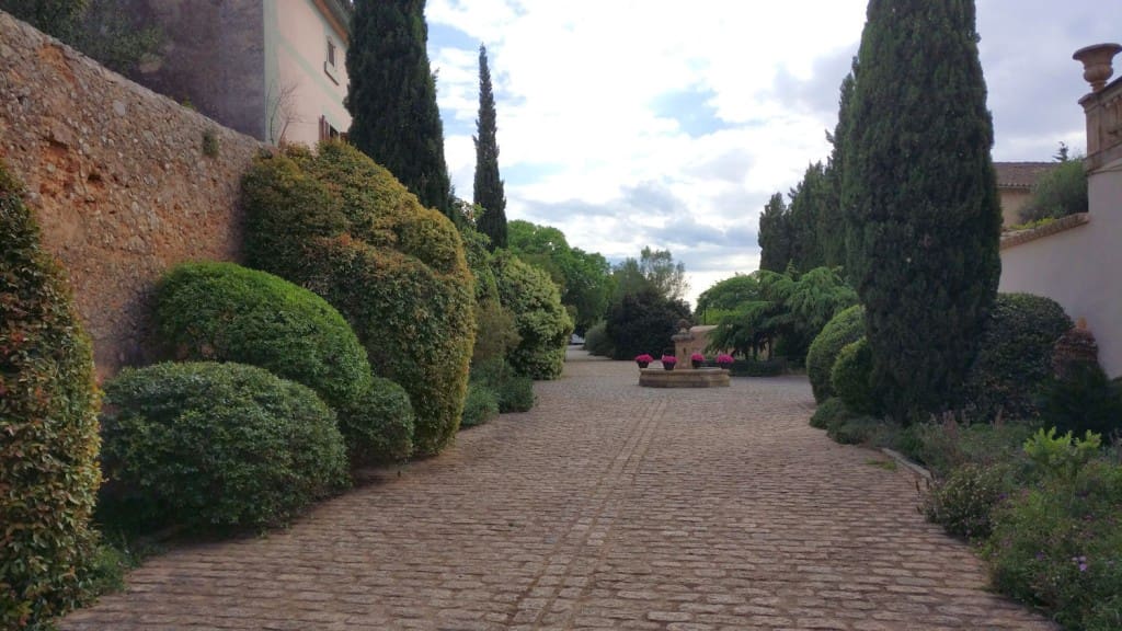 3 soveværelse Byhus til salg i Biniali med swimmingpool garage - € 617.000 (Ref: 8857089)