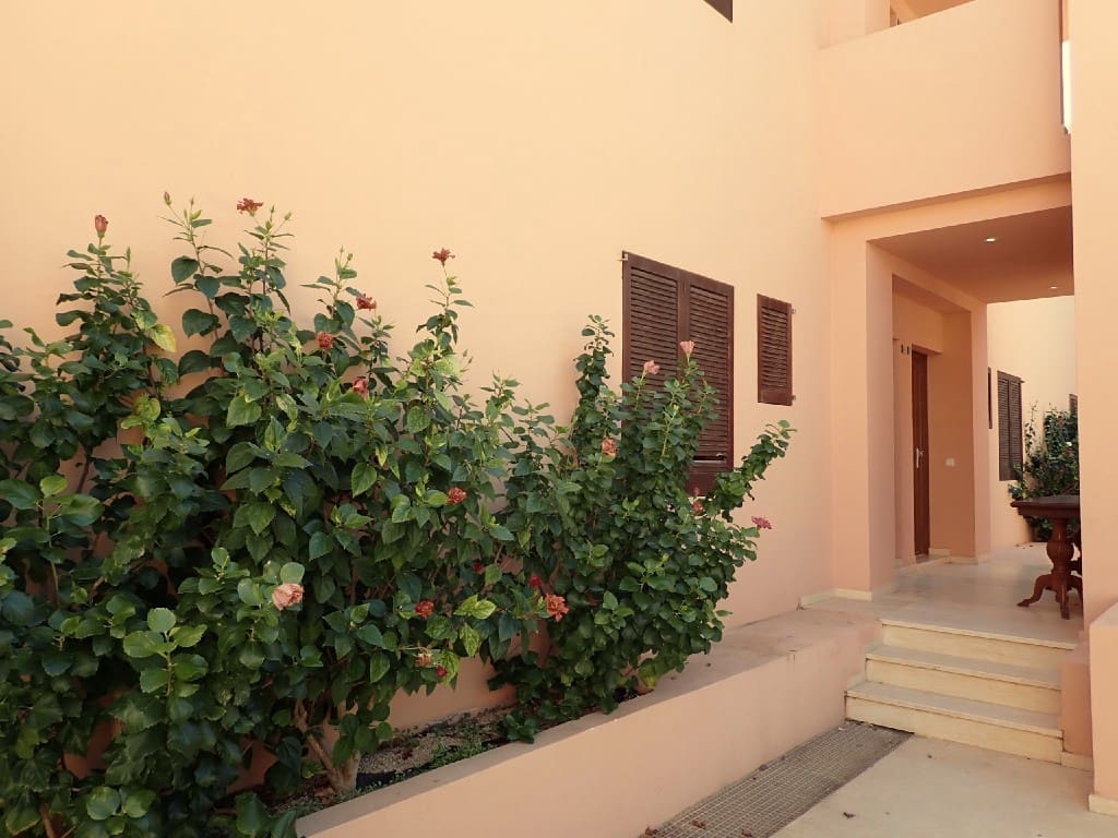 2 soveværelse Lejlighed til salg i San Jose / Sant Josep de Sa Talaia med swimmingpool - € 790.000 (Ref: 8866889)