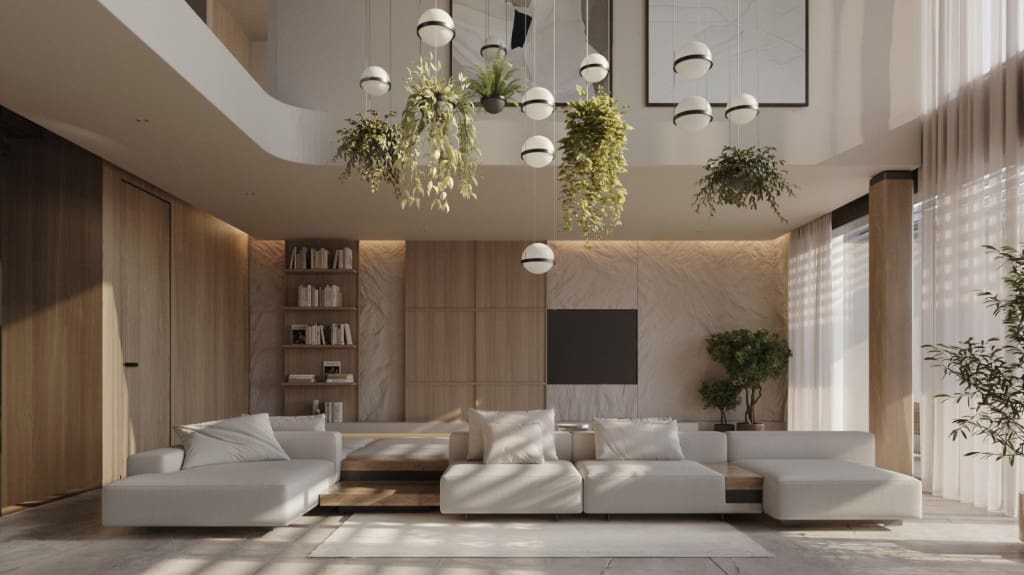 Byggegrund til salg i Puerto de Andratx - € 3.900.000 (Ref: 8873966)