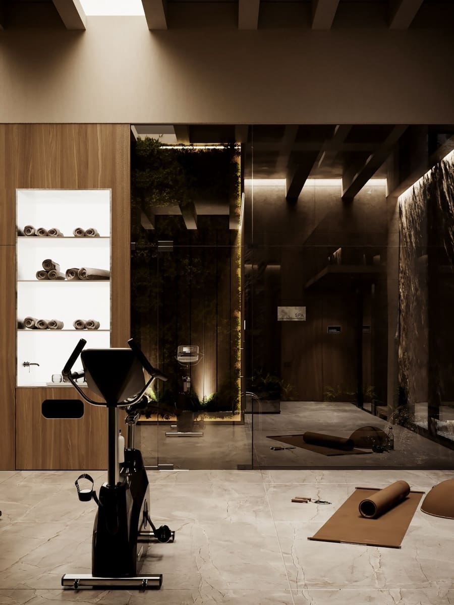 Byggegrund til salg i Puerto de Andratx - € 3.900.000 (Ref: 8873966)