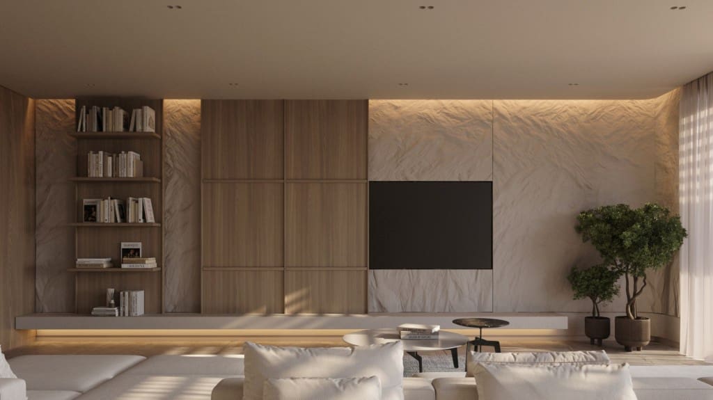 Byggegrund til salg i Puerto de Andratx - € 3.900.000 (Ref: 8873966)