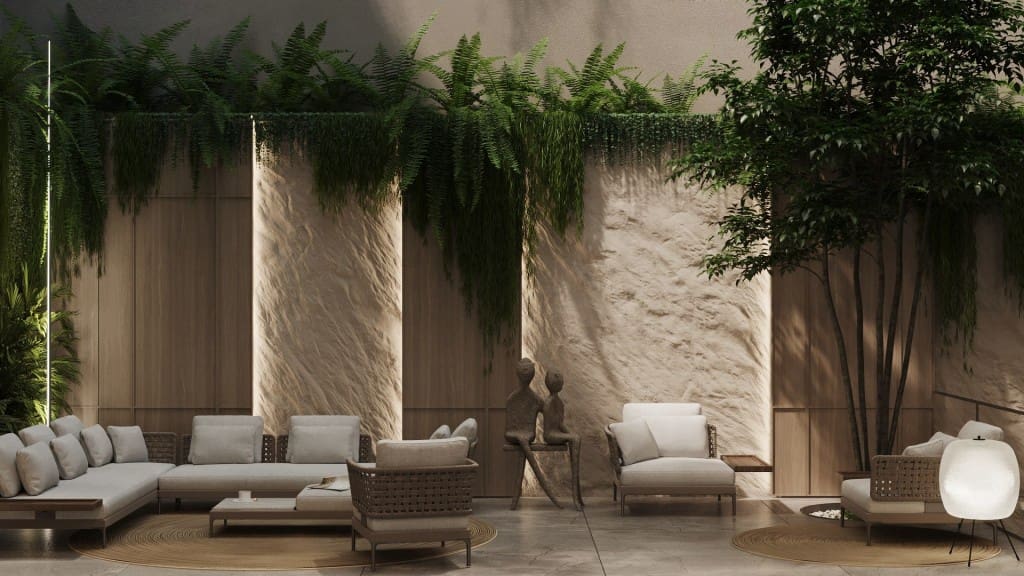 Byggegrund til salg i Puerto de Andratx - € 3.900.000 (Ref: 8873966)