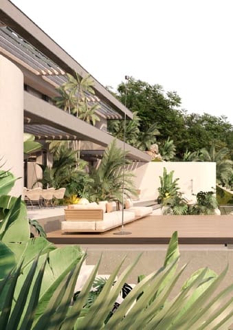 Building Plot for sale in Puerto de Andratx, Andratx - € 3,250,000 (Ref: 8873966)