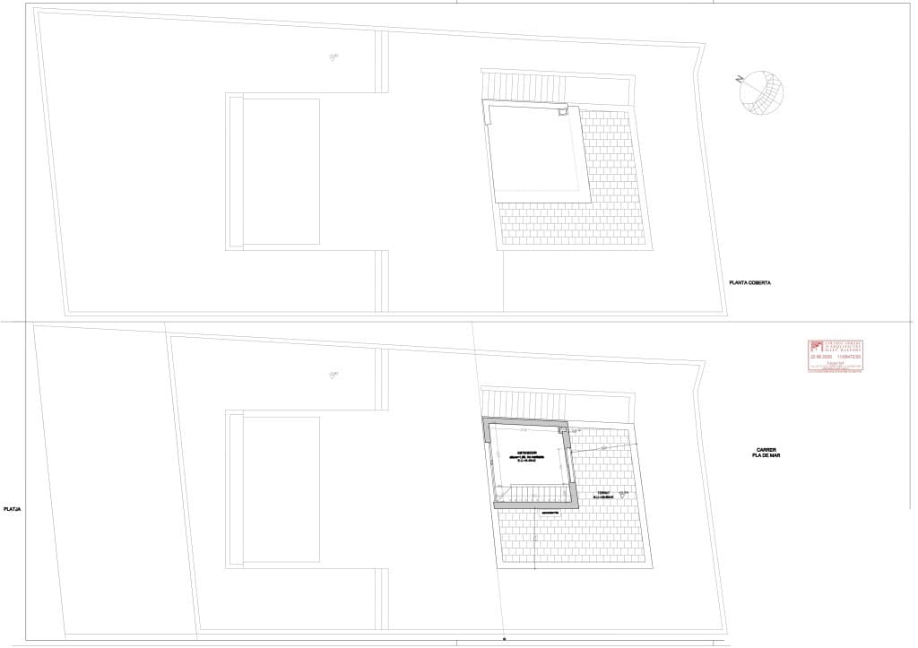 Byggegrund til salg i Arta - € 975.000 (Ref: 8881389)