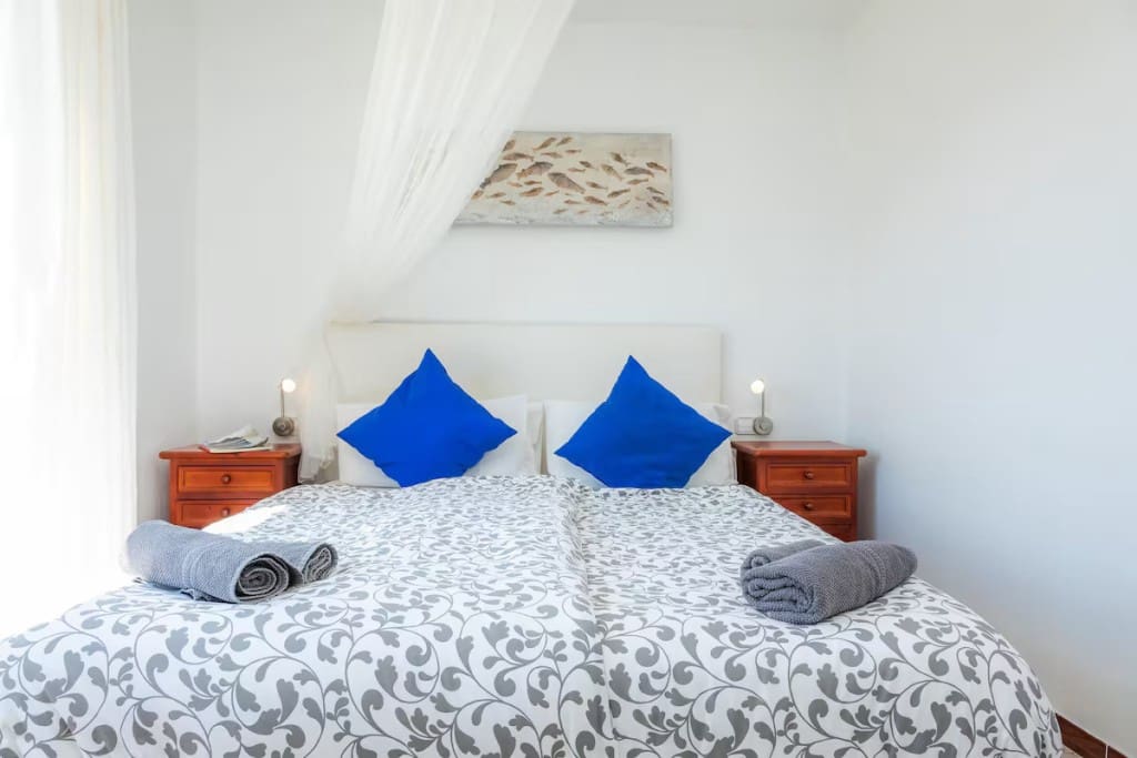 5 soveværelse Villa til salg i Cala Figuera med swimmingpool garage - € 1.180.000 (Ref: 8885730)