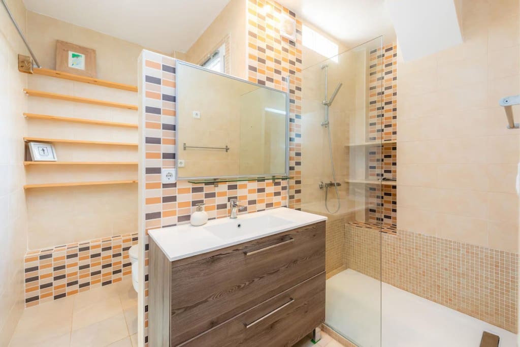 5 soveværelse Villa til salg i Cala Figuera med swimmingpool garage - € 1.180.000 (Ref: 8885730)