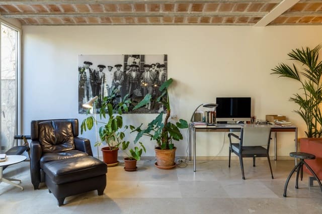 5 Zimmer Villa zu verkaufen in Palma de Mallorca mit Pool Garage - 3.450.000 € (Ref: 8885731)
