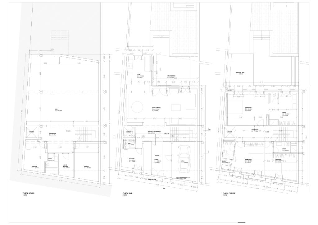 5 soveværelse Villa til salg i Palma de Mallorca med swimmingpool garage - € 3.450.000 (Ref: 8885731)