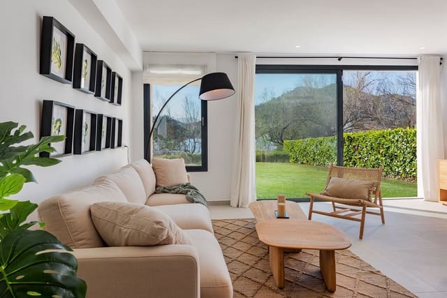 3 slaapkamer Huis te koop in Puerto de Alcudia, Alcúdia met zwembad - € 990.000 (Ref: 8887538)