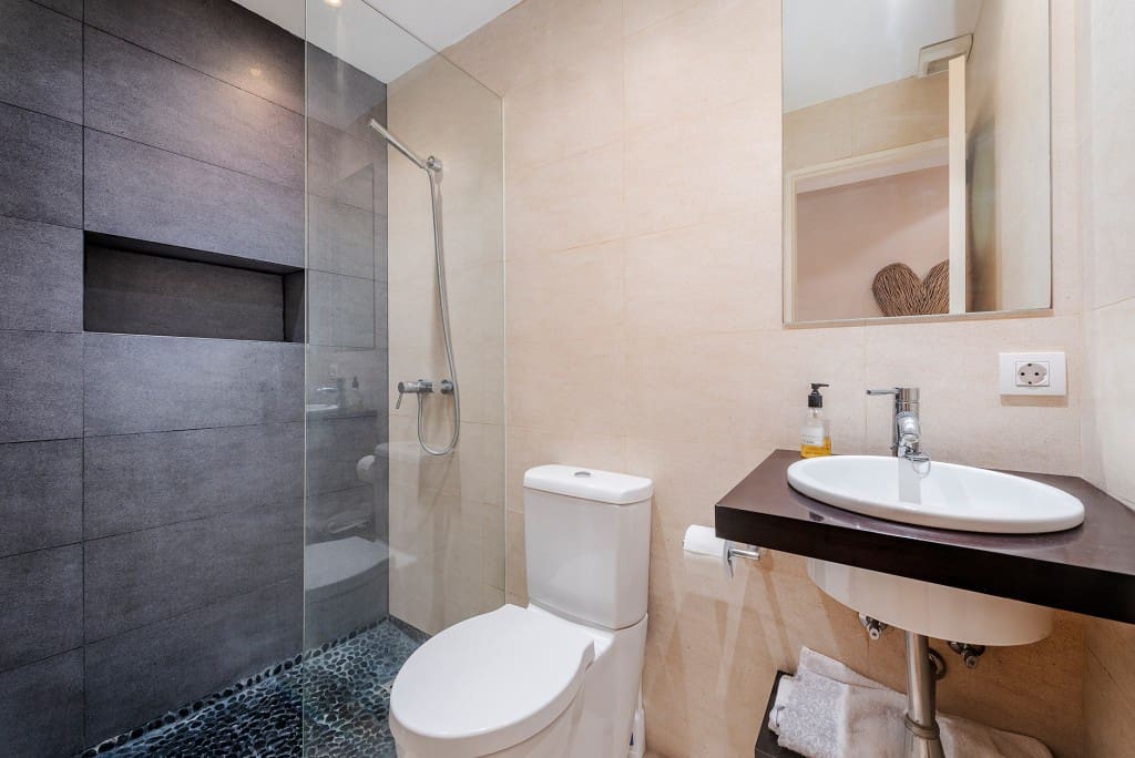 2 bedroom Apartment for sale in Palma de Mallorca - € 1,200,000 (Ref: 8896202)