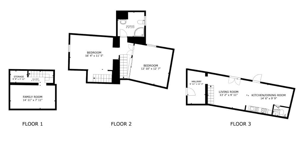 2 bedroom Apartment for sale in Palma de Mallorca - € 1,200,000 (Ref: 8896202)
