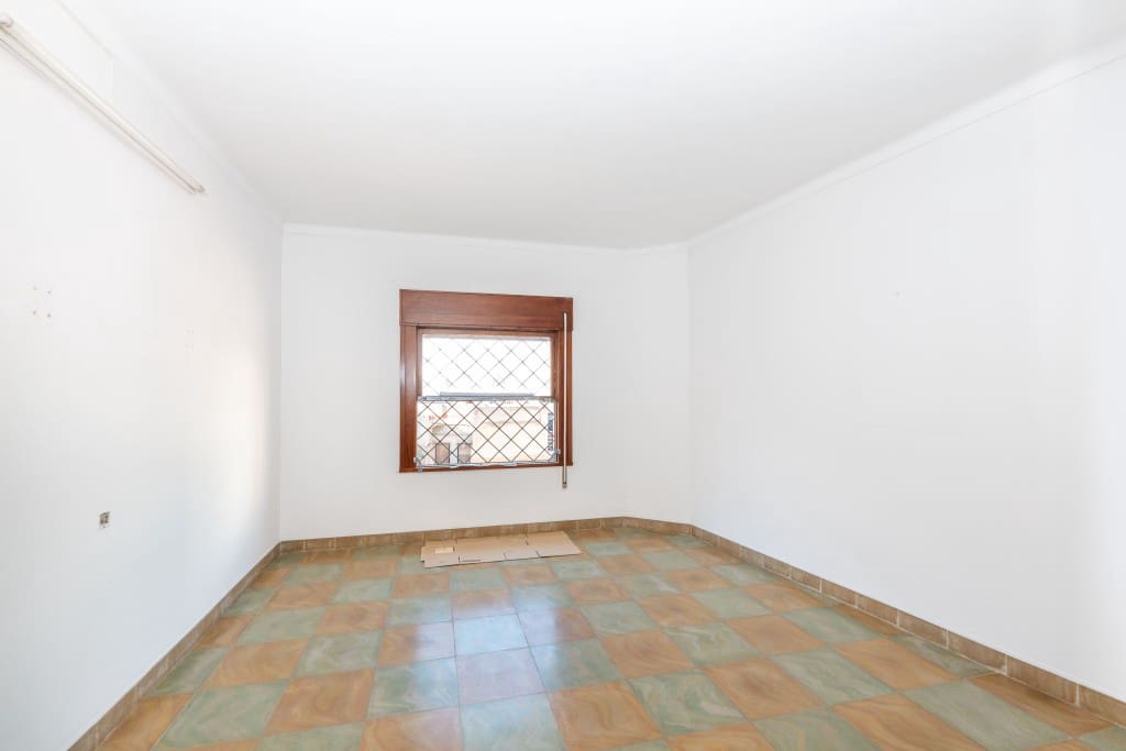 6 soverom Kommersiell til salgs i Palma de Mallorca - € 2 000 000 (Ref: 8896203)