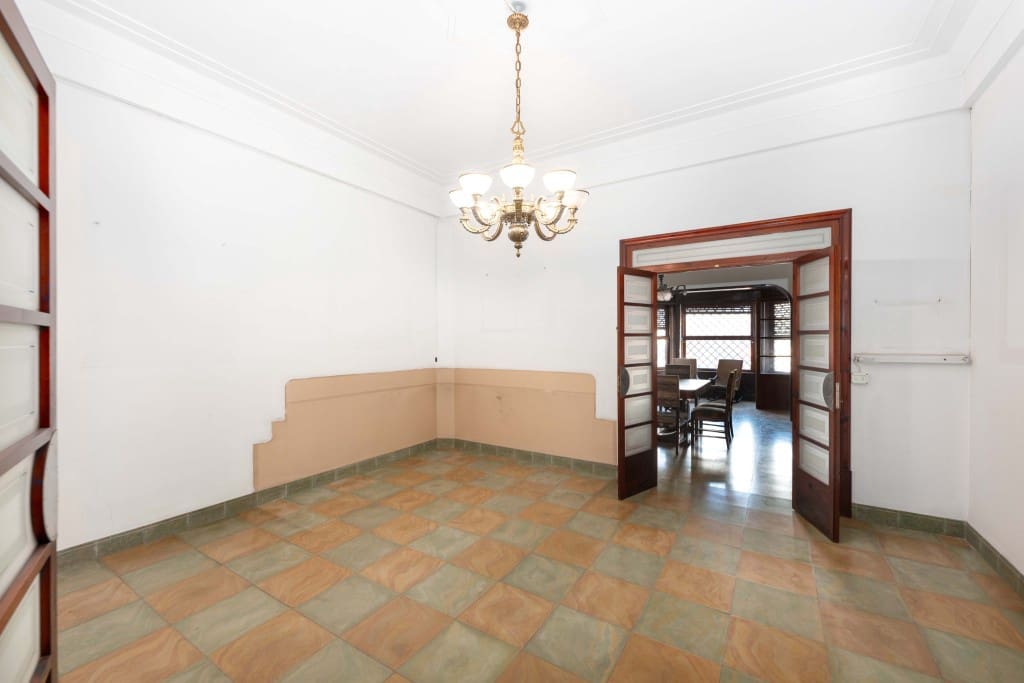 6 soverom Kommersiell til salgs i Palma de Mallorca - € 2 000 000 (Ref: 8896203)