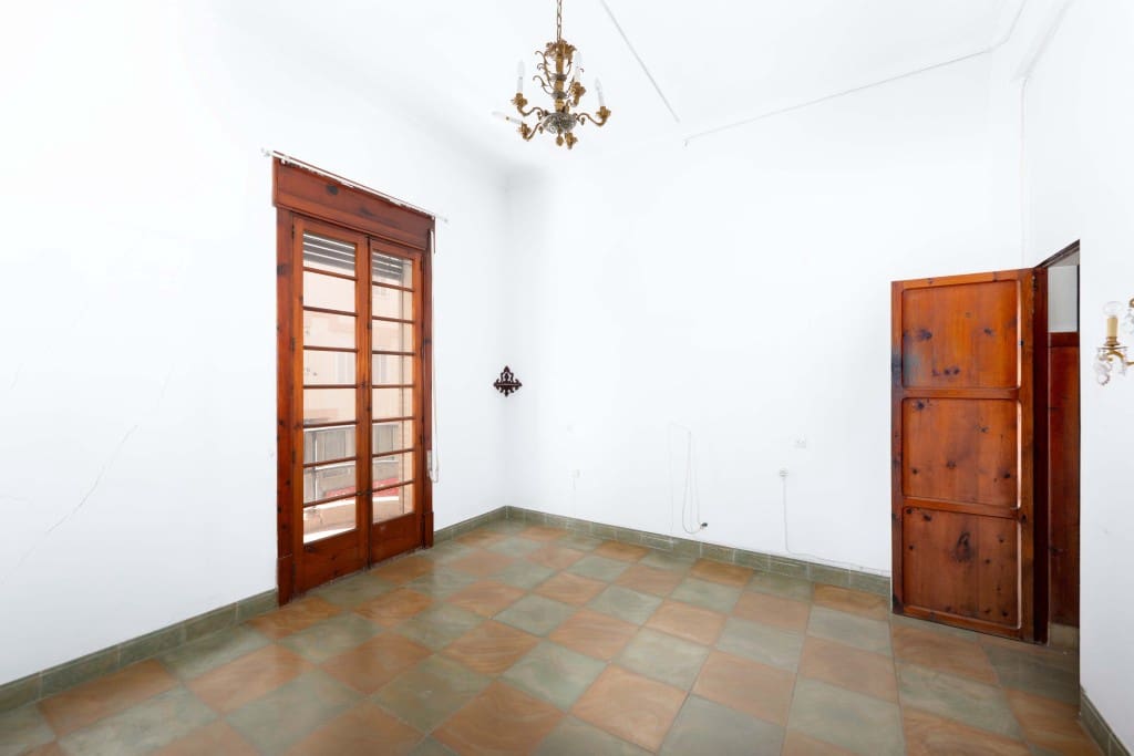 6 soverom Kommersiell til salgs i Palma de Mallorca - € 2 000 000 (Ref: 8896203)