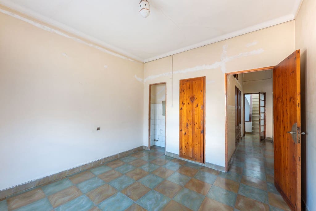 6 soverom Kommersiell til salgs i Palma de Mallorca - € 2 000 000 (Ref: 8896203)